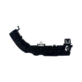 Dodge Challenger 2008-2019 Driver Side Front Bumper Cover Support - CH1032100
