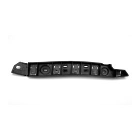 Chrysler 200 Sedan 2015-2017 Driver Side Front Bumper Cover Bracket - CH1032101