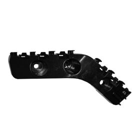 Jeep Grand Cherokee 2014-2019 Front Driver Side Bumper Cover Retainer - CH1032103