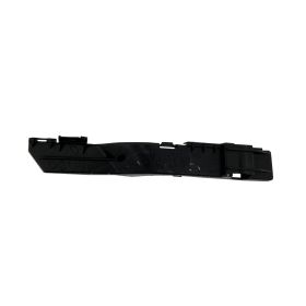 Dodge Journey 2009-2019 Front Driver Side Bumper Cover Support - CH1032105