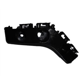 Jeep Grand Cherokee 2011-2013 Front Driver Side Bumper Cover Retainer - CH1032106