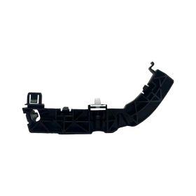 Dodge Challenger 2008-2019 Passenger Side Front Bumper Cover Support - CH1033100
