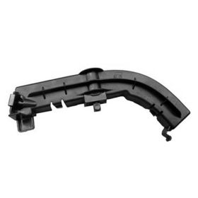 Dodge Challenger 2008-2019 Passenger Side Front Bumper Cover Support - CH1033100