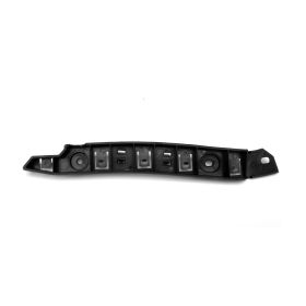 Chrysler 200 Sedan 2015-2017 Passenger Side Front Bumper Cover Bracket - CH1033101