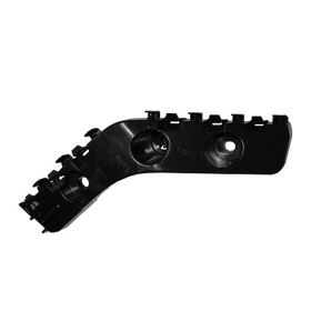 Jeep Grand Cherokee 2014-2019 Front Passenger Side Bumper Cover Retainer - CH1033103