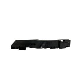 Dodge Journey 2009-2019 Front Passenger Side Bumper Cover Support - CH1033105