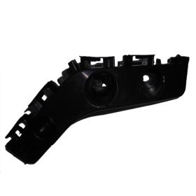 Jeep Grand Cherokee 2011-2013 Front Passenger Side Bumper Cover Retainer - CH1033106