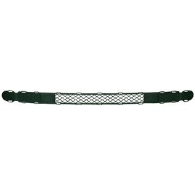 Dodge Avenger 2008-2010 Front Bumper Cover Grille - CH1036111