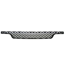 Dodge Durango 2011-2013 Front Bumper Cover Grille - CH1036120