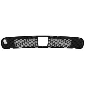 Jeep Grand Cherokee 2012-2013 Front Center Bumper Cover Grille - CH1036121 OEM# 68158578AA