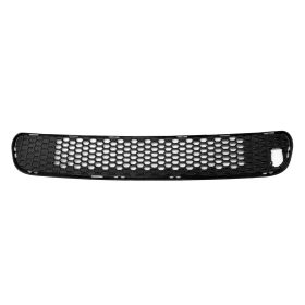 Jeep Grand Cherokee 2012 Front Center Bumper Cover Grille - CH1036122 OEM# 68158577AA