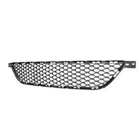 Dodge Dart 2013-2016 Front Bumper Cover Grille - CH1036125