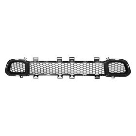 Jeep Cherokee 2014-2018 Front Bumper Cover Grille - CH1036126
