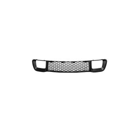 Jeep Grand Cherokee 2014-2015 Front Bumper Cover Grille - CH1036128