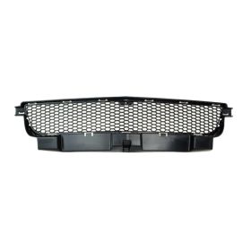 Dodge Charger 2012-2014 Front Bumper Cover Grille - CH1036130