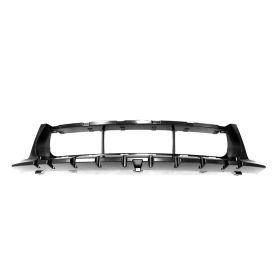 Dodge Charger 2015-2019 Bumper Cover Grille Support - CH1036136