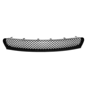 Dodge Charger 2015-2019 Front Bumper Cover Grille - CH1036137