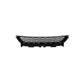 Dodge Charger 2015-2019 Front Bumper Cover Grille - CH1036140