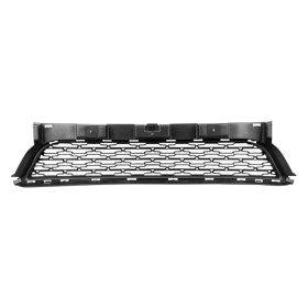Dodge Charger 2015-2019 Front Bumper Cover Grille - CH1036140