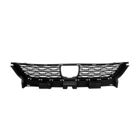 Dodge Charger 2015-2021 Front Bumper Cover Grille - CH1036141 OEM# 68214781AB
