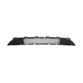 Chrysler 300 2015-2018 Front Bumper Cover Grille - CH1036142