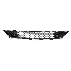 Chrysler 300 2015-2018 Front Bumper Cover Grille - CH1036144
