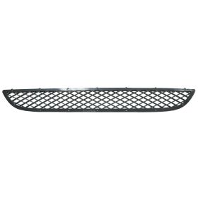 Dodge RAM Promaster 1500 2014-2017 Front Bumper Cover Grille - CH1036145
