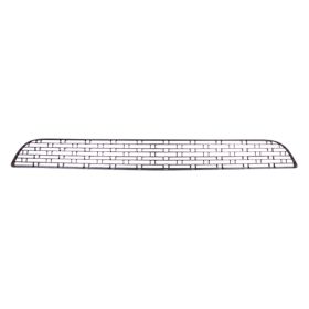 Dodge Challenger 2015-2019 Front Bumper Cover Grille - CH1036146