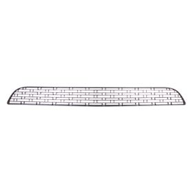 Dodge Challenger 2015-2019 Front Bumper Cover Grille - CH1036146