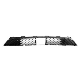 Chrysler 300 2015-2021 Front Bumper Cover Grille - CH1036150 OEM# 68227271AC