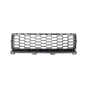 Jeep Renegade 2015-2018 Front Bumper Cover Grille - CH1036152