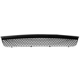 2015-2023 Dodge Challenger Front Bumper Cover Grille - Best Value - CH1036154OEM #68259758AA