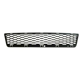 Dodge Journey 2011-2019 Front Bumper Cover Grille - CH1036156