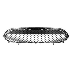 Chrysler Pacifica Van 2017-2019 Front Bumper Cover Grille - CH1036158