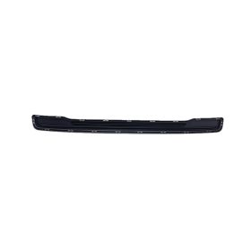 Dodge RAM Pickup 1500 Classic 2013-2018 Front Bumper Cover Grille - CH1036159