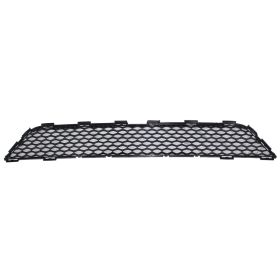 2017-2023 Chrysler 300 Front Bumper Cover Grille - Best Value - CH1036163