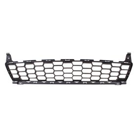 2015-2023 Jeep Renegade Front Bumper Cover Grille - Best Value - CH1036165