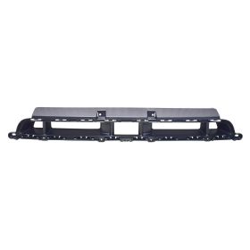2019 Jeep Renegade Front Bumper Cover Grille - Best Value ®