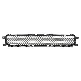 2018-2020 DODGE DURANGO Front Bumper Cover Grille - CH1036168