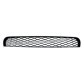 Dodge Charger 2019 Front Bumper Cover Grille - CH1036170