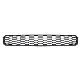 2020-2023 Dodge Charger Front Bumper Cover Grille - Best Value - CH1036174