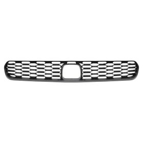 2020-2023 Dodge Charger Front Bumper Cover Grille - Best Value - CH1036175