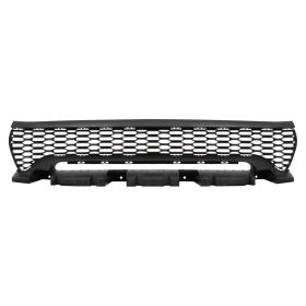 2020-2023 Dodge Charger Front Grille - Best Value - CH1036176OEM #68422116AC
