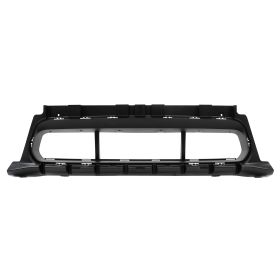 2020-2023 Dodge Charger Bumper Cover Grille Support - Best Value - CH1036179OEM #68435705AA