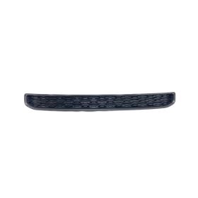 2019-2024 Dodge RAM 1500 Pickup Front Bumper Grille - Best Value - CH1036180