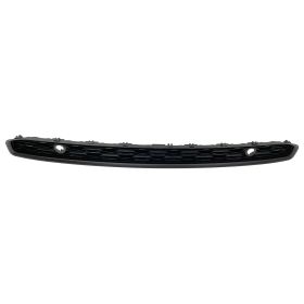 2019-2024 Dodge RAM 1500 Pickup Front Bumper Grille - Best Value - CH1036181