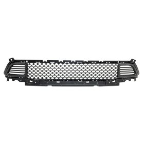 2019-2023 Jeep Cherokee Front Bumper Cover Grille - Best Value - CH1036182