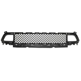 2019-2023 Jeep Cherokee Front Bumper Cover Grille - Best Value - CH1036183