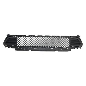 2019-2023 Jeep Cherokee Front Bumper Cover Grille - Best Value - CH1036184