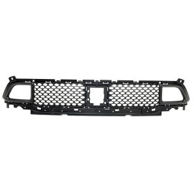 2019-2023 Jeep Cherokee Front Bumper Cover Grille - Best Value - CH1036185